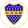 Alm. Brown Malagueño