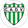 Defensores Vilelas