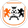 ADIP
