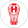 Huracán Ingeniero White