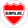 Olimpia Juniors