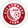Siegendorf