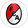 Andorf