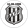 Ponte Preta U20