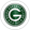 Goiás U20