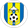Rožňava