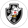 Vasco da Gama U20