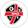 FC Borgo