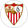 Sevilla U20