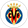 Villarreal U20