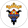 Paiporta
