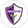 52 Orduspor