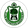 CD Arenteiro