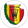 Korona Kielce U19