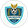 San Agustín