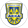 Arka Gdynia U19