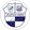 Güímar
