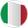 Italy U19 W