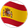 Spain U19