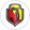 Jagiellonia U19