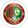 Speranța Drochia