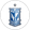 Lech Poznań U19