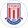 Stoke City U18