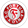 Fortuna Köln U19