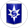 Stjarnan
