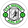 Mérignac-Arlac