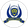 Mbarara City