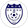 Santa Rosa