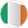 Republic of Ireland