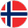 Norway U17 W