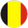 Belgium U17 W