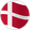 Denmark U17 W