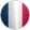 France U17