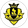 Aris Palaiochori