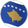 Kosovo U19