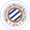 Montpellier Hérault SC W