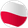 Poland U19