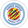 Alberes Argelès