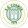Cosmos