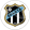 Sparta