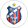 Trindade U20
