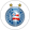 Bahia U20