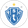 Paysandu U20