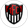 Tupã U20