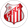 Capivariano U20