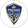 Fresno FC